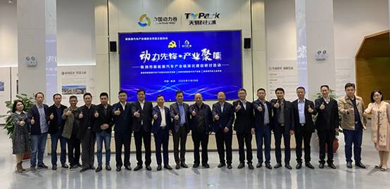 说明: C:\Users\Administrator\Desktop\980daff38bfd34a23dcd75869fc1d2b_副本.jpg 说明: C:\Users\Administrator\Desktop\980daff38bfd34a23dcd75869fc1d2b_副本.jpg