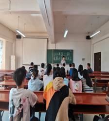 QQ图片20201118140620 QQ图片20201118140620