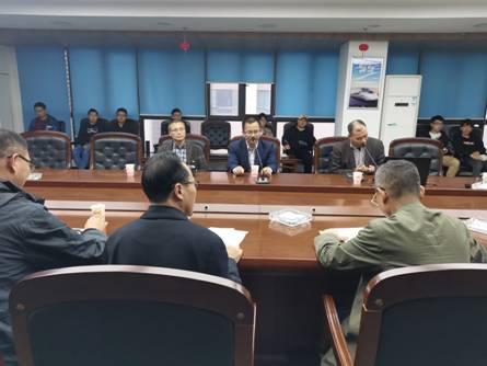 说明: C:\Users\guzhiru\Documents\Tencent Files\29622185\Image\C2C\DF82DE20D0022786BF723261058C1993.jpg 说明: C:\Users\guzhiru\Documents\Tencent Files\29622185\Image\C2C\DF82DE20D0022786BF723261058C1993.jpg