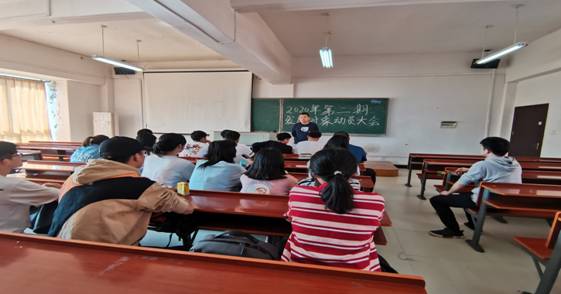 QQ图片20201118140634 QQ图片20201118140634