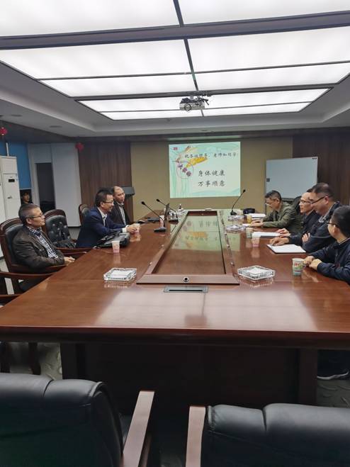 说明: C:\Users\guzhiru\Documents\Tencent Files\29622185\Image\C2C\F327CD76896B3108BD6F677ED57E8F97.jpg 说明: C:\Users\guzhiru\Documents\Tencent Files\29622185\Image\C2C\F327CD76896B3108BD6F677ED57E8F97.jpg