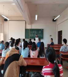 QQ图片20201118140644 QQ图片20201118140644