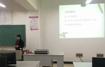 FF08A1E0362D859597B02DF937DCDC19 FF08A1E0362D859597B02DF937DCDC19